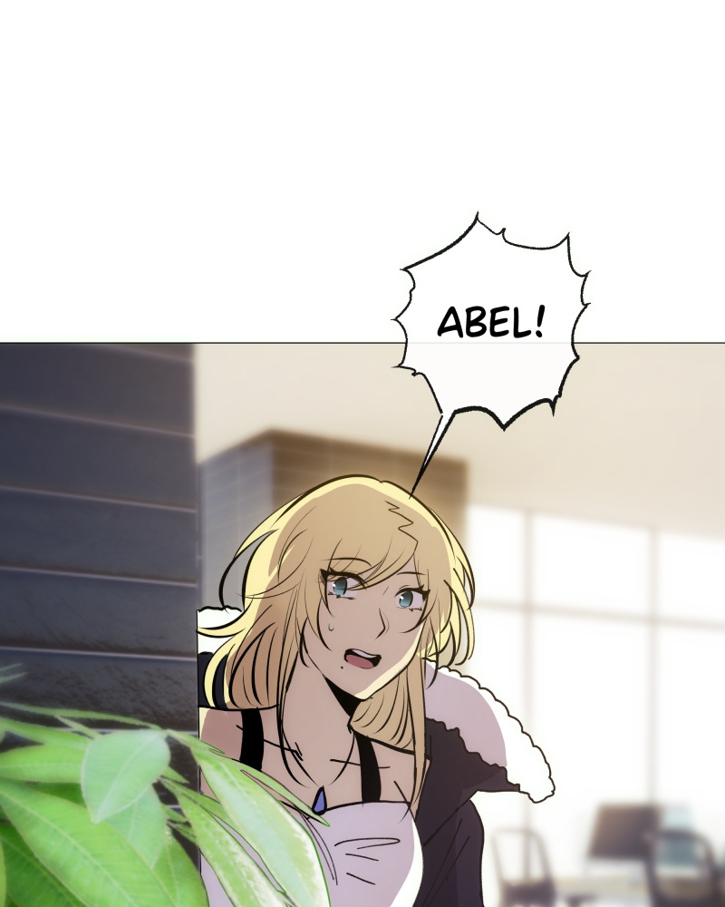 Rebirth-69Michi Chapter 111 - Page 73