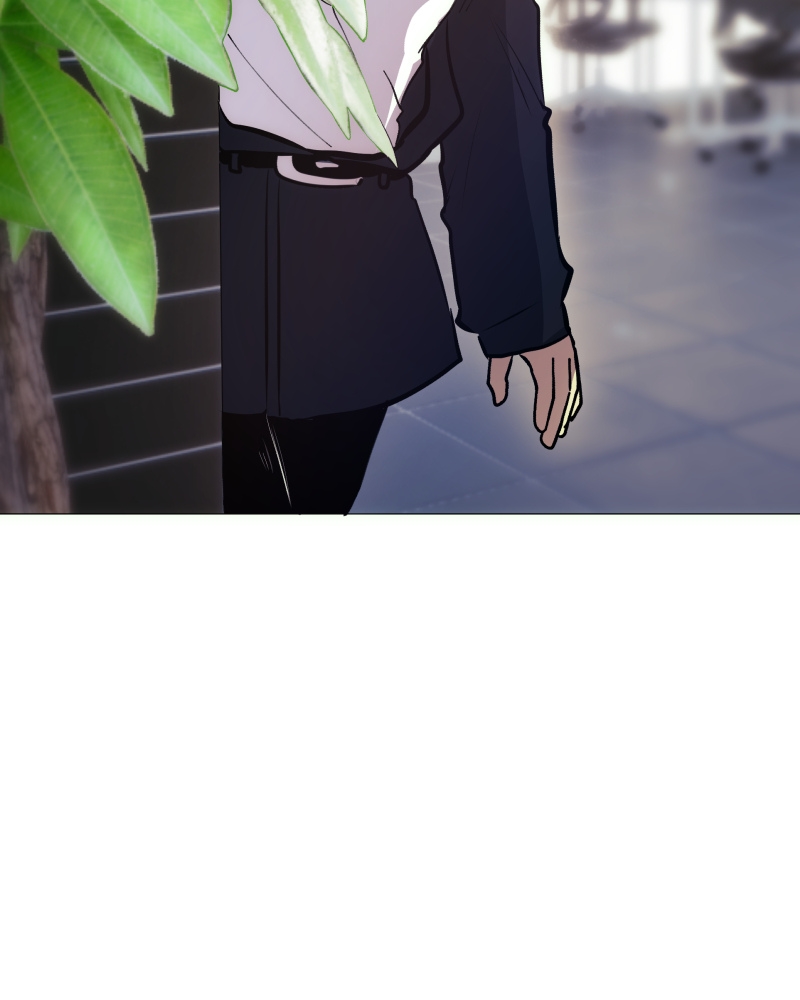 Rebirth-69Michi Chapter 111 - Page 74