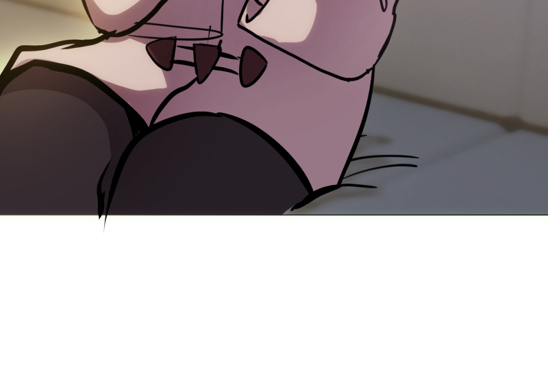 Rebirth-69Michi Chapter 111 - Page 76