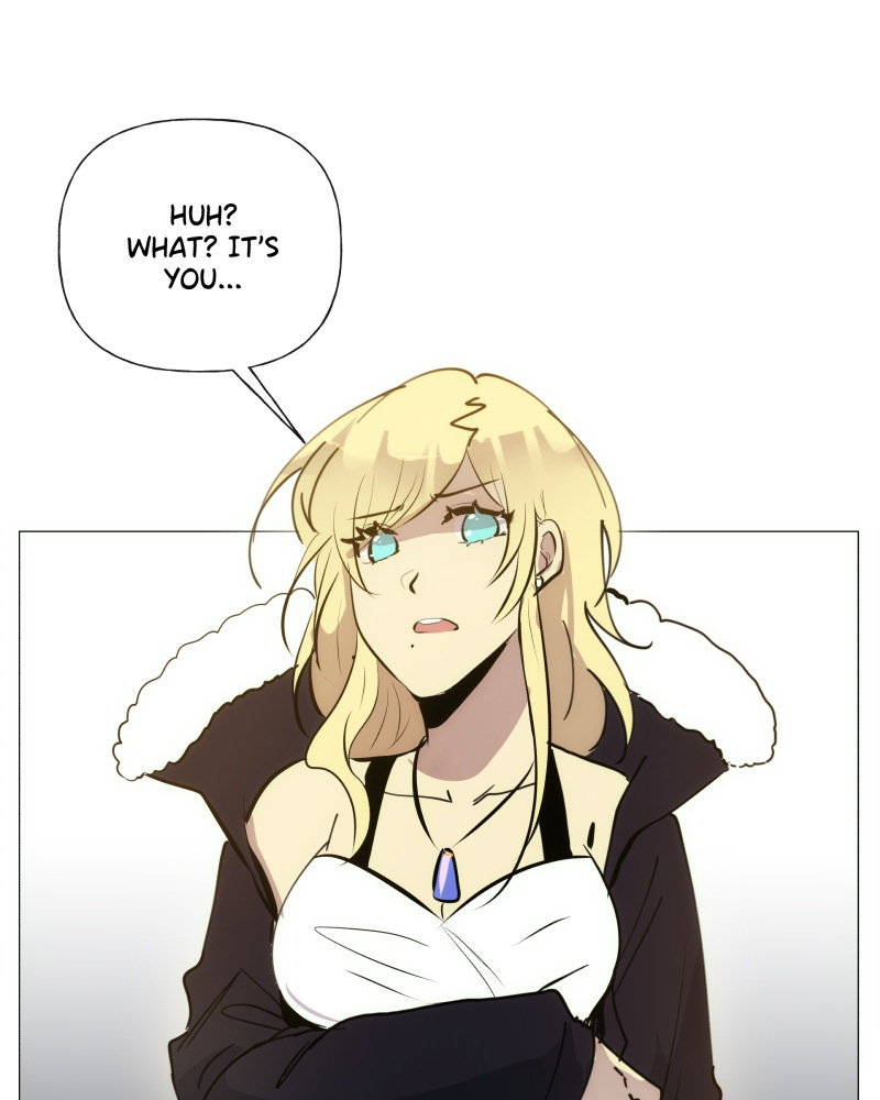 Rebirth-69Michi Chapter 111 - Page 77