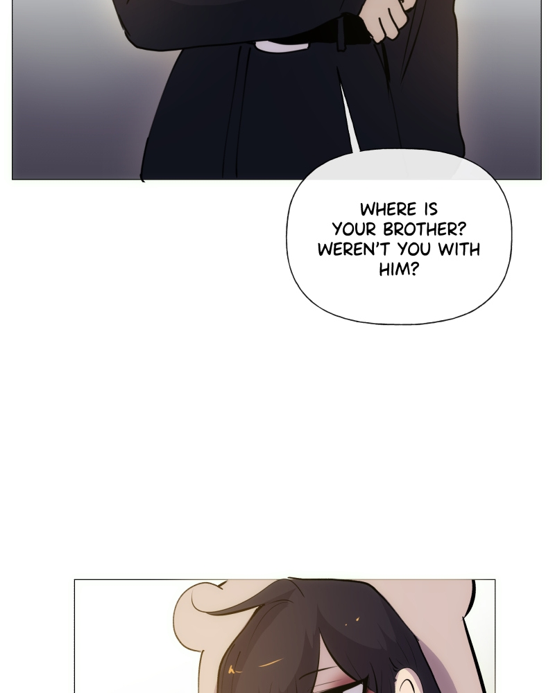 Rebirth-69Michi Chapter 111 - Page 78