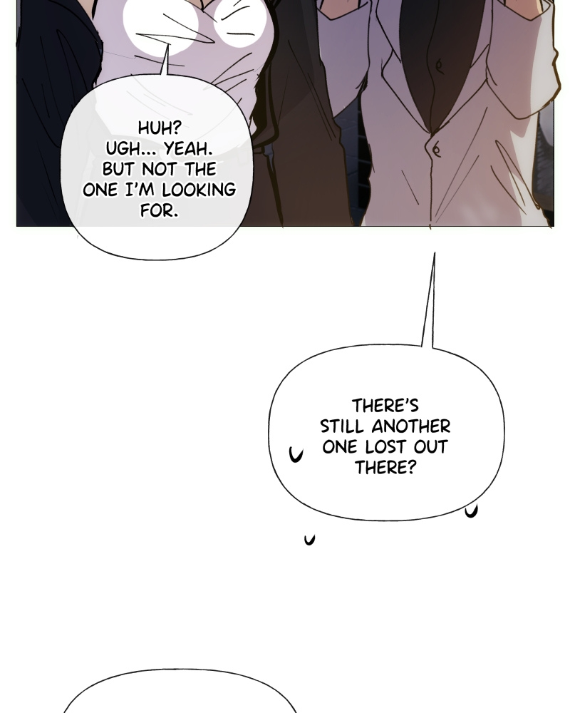 Rebirth-69Michi Chapter 111 - Page 82