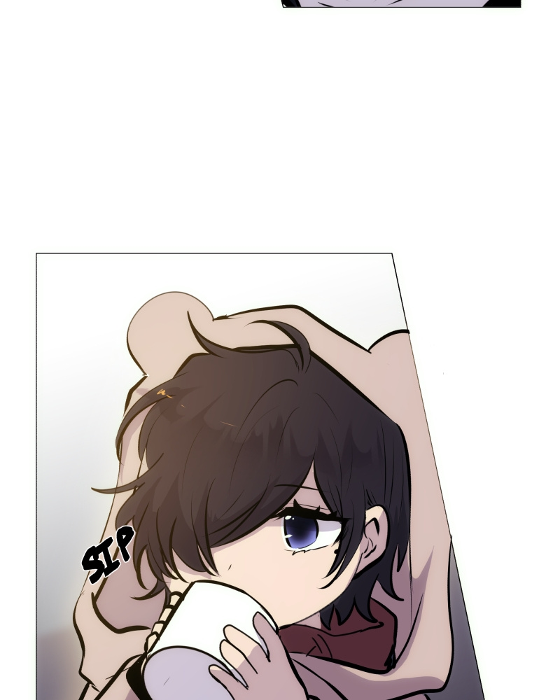 Rebirth-69Michi Chapter 111 - Page 84