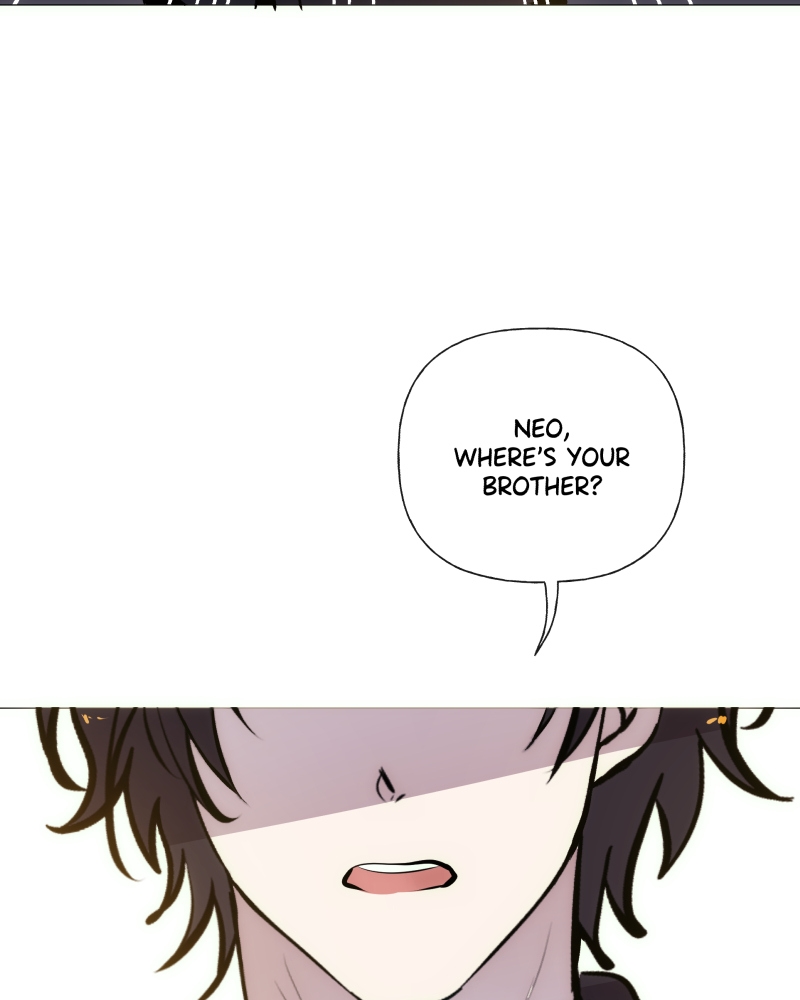 Rebirth-69Michi Chapter 111 - Page 87