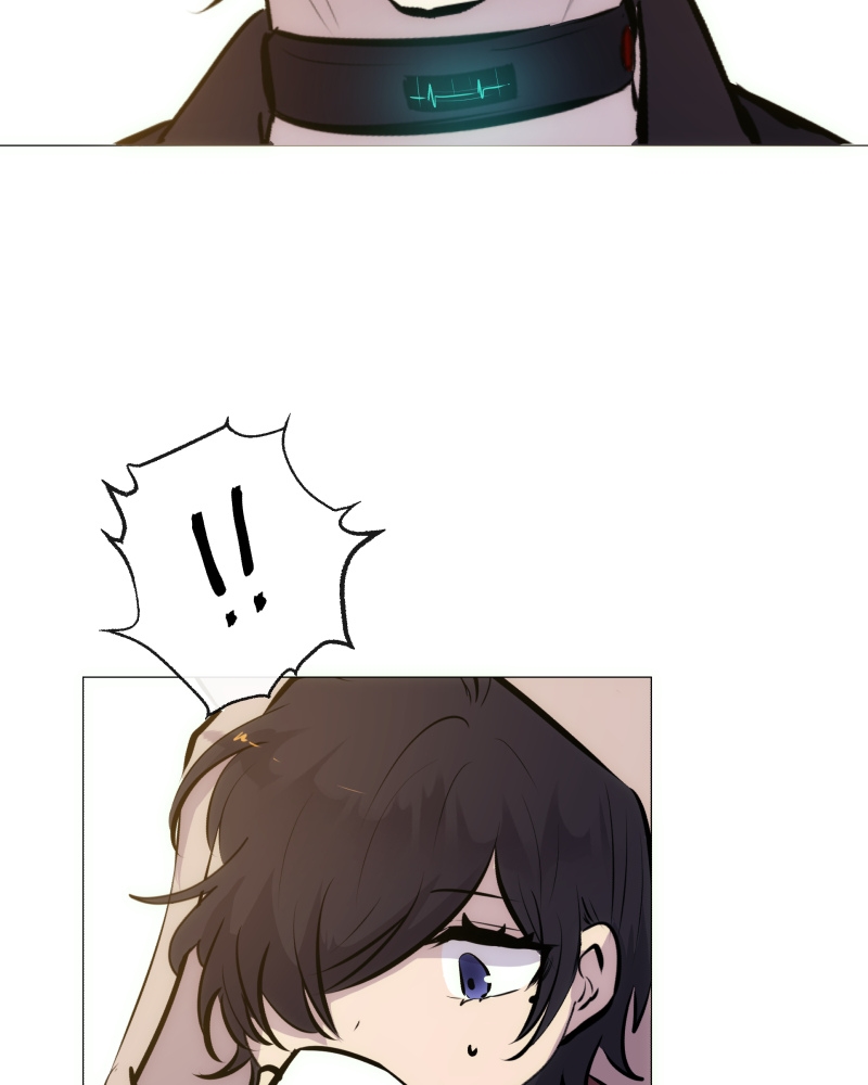 Rebirth-69Michi Chapter 111 - Page 88