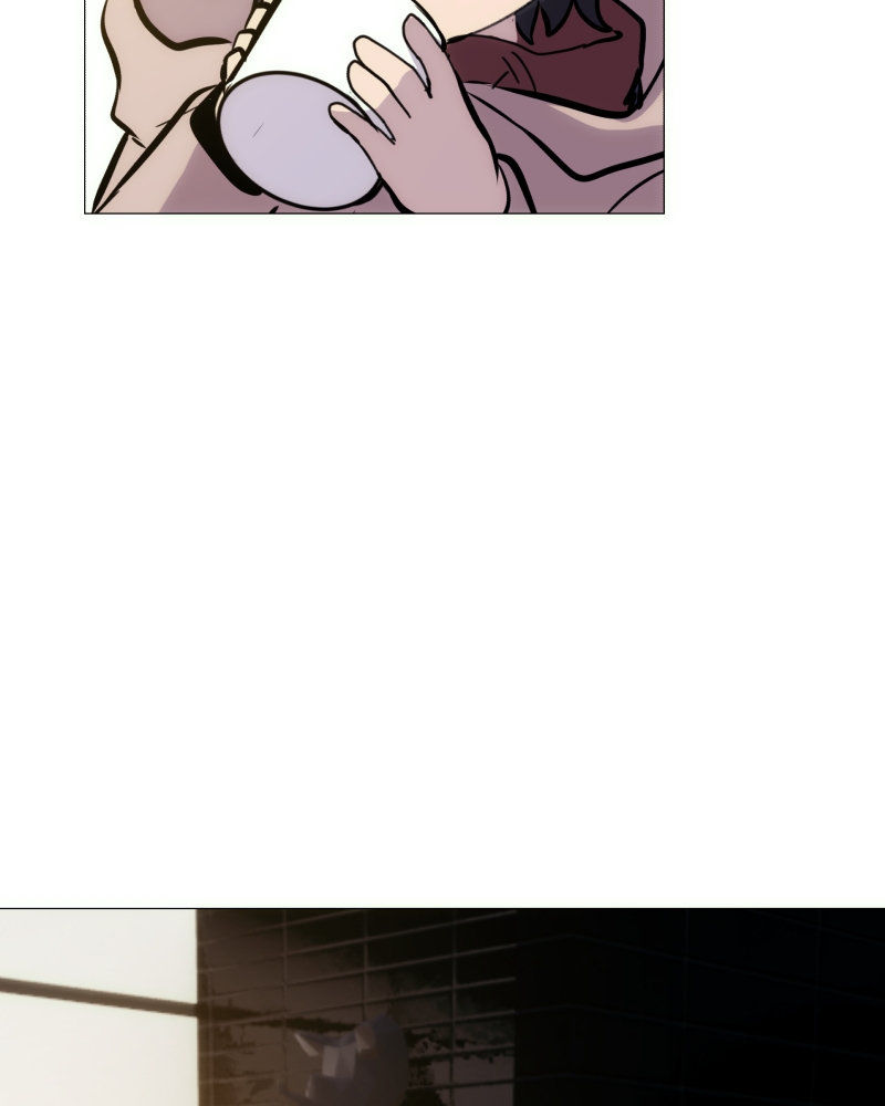 Rebirth-69Michi Chapter 111 - Page 89