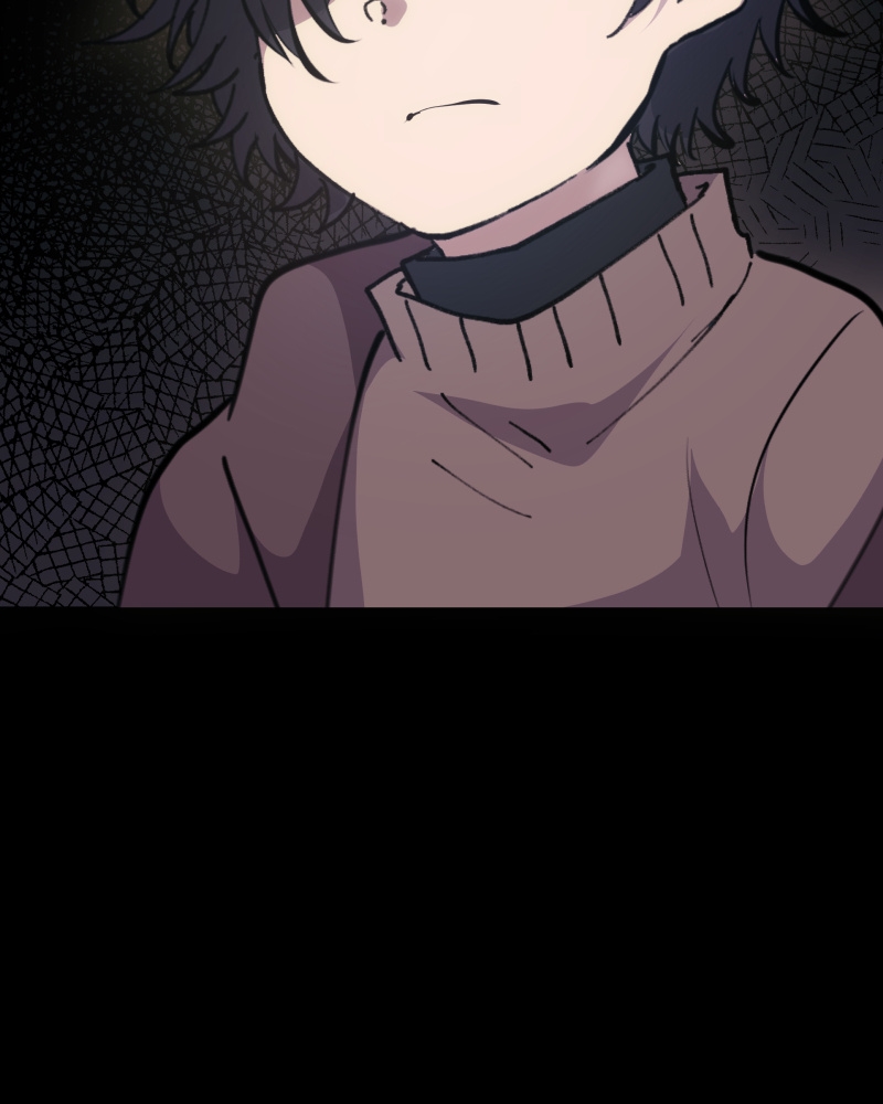 Rebirth-69Michi Chapter 111 - Page 9