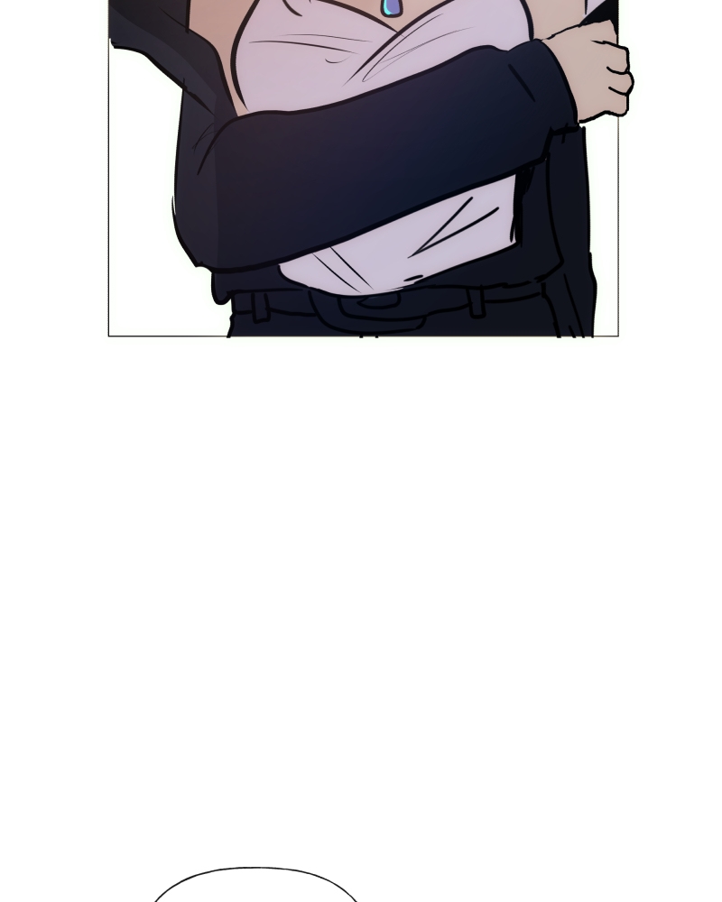 Rebirth-69Michi Chapter 111 - Page 95