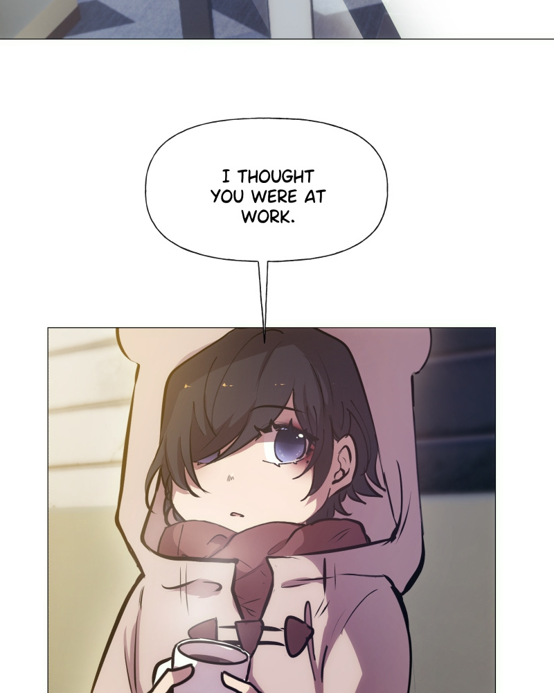 Rebirth-69Michi Chapter 111 - Page 97