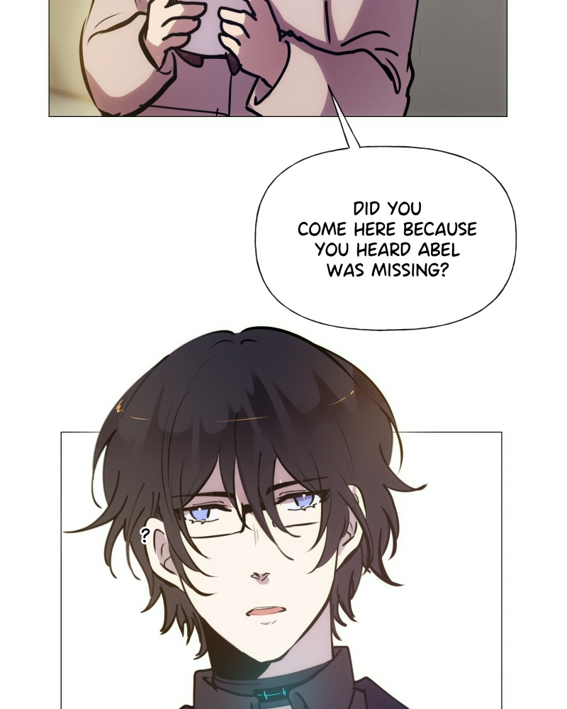 Rebirth-69Michi Chapter 111 - Page 98