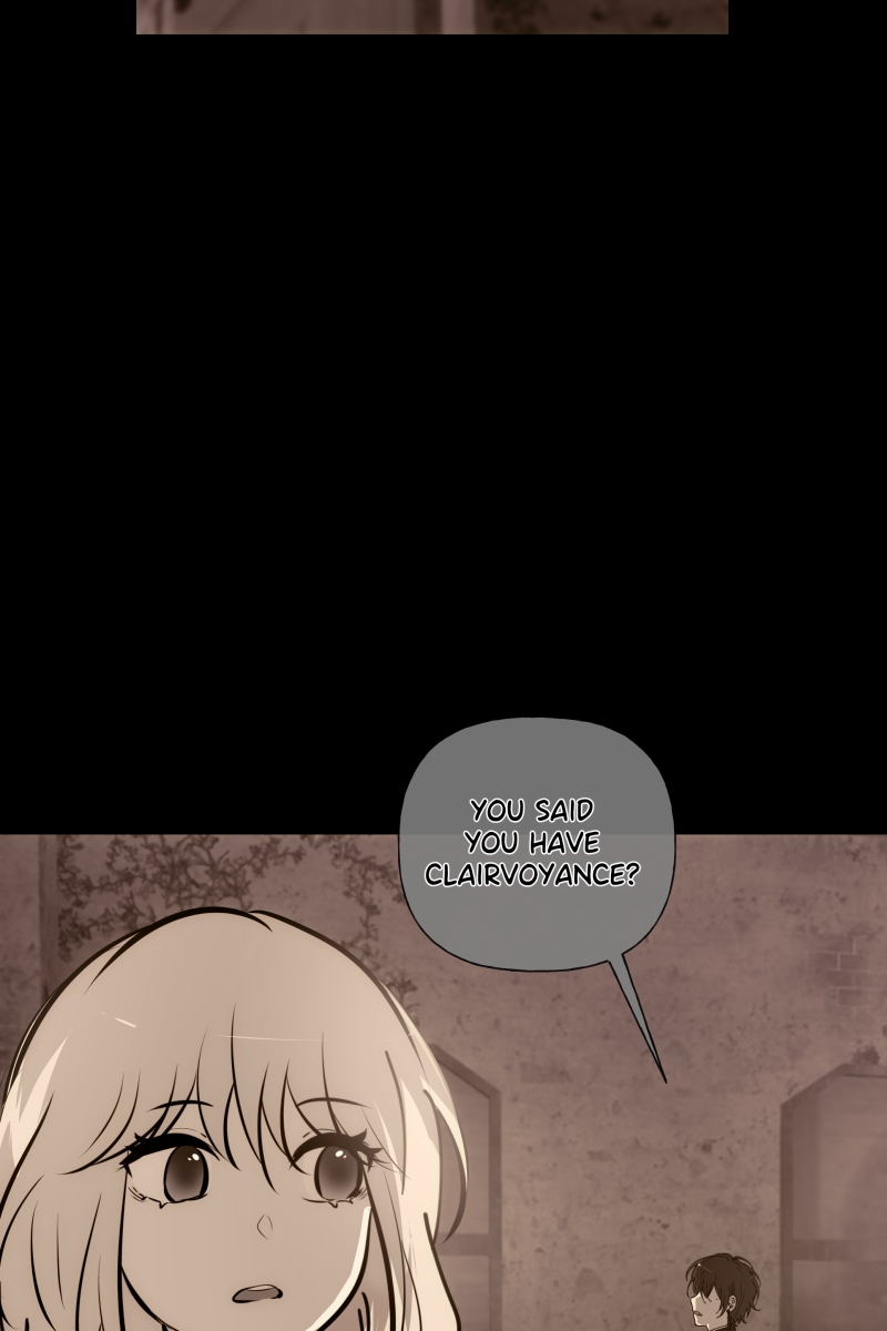 Rebirth-69Michi Chapter 112 - Page 10