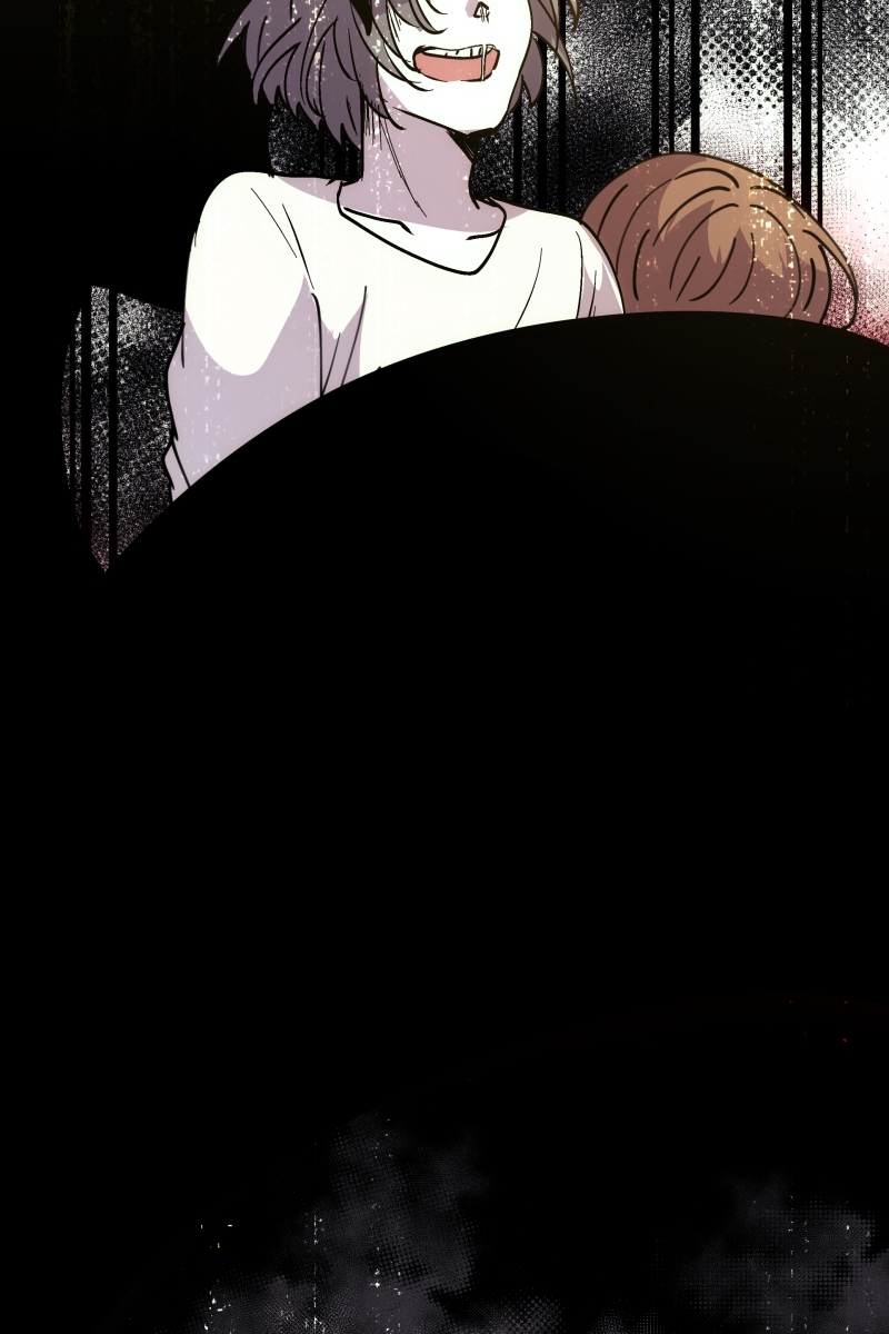 Rebirth-69Michi Chapter 112 - Page 100