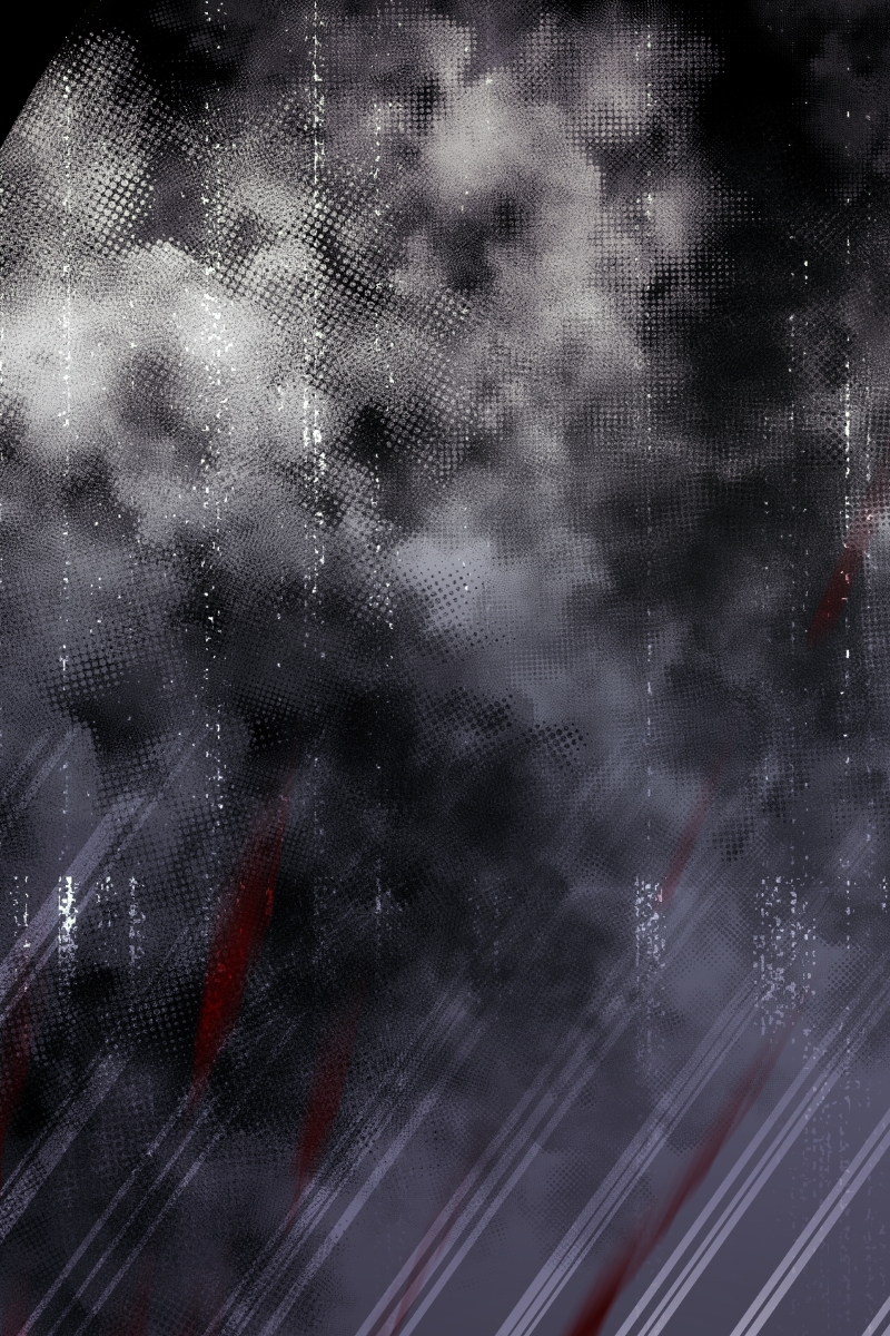 Rebirth-69Michi Chapter 112 - Page 101