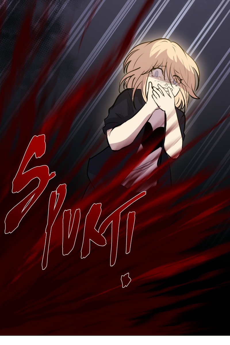 Rebirth-69Michi Chapter 112 - Page 102