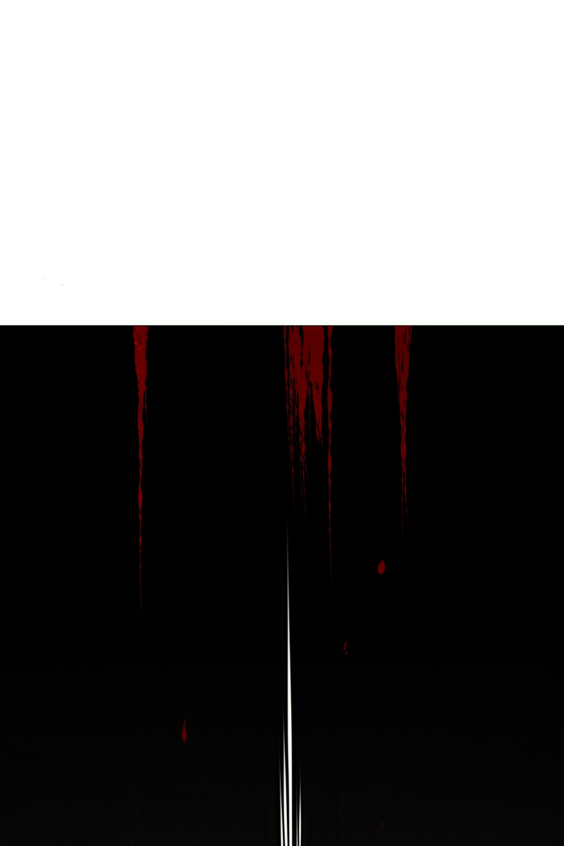 Rebirth-69Michi Chapter 112 - Page 103