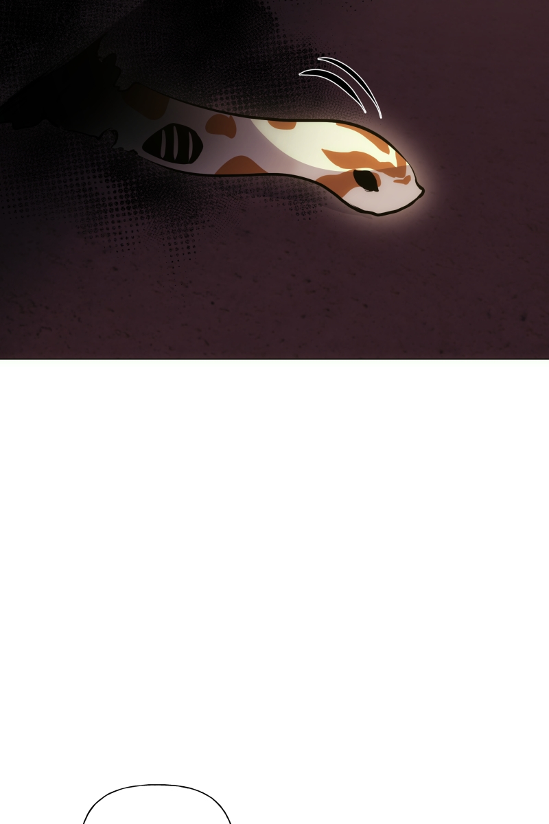 Rebirth-69Michi Chapter 112 - Page 106