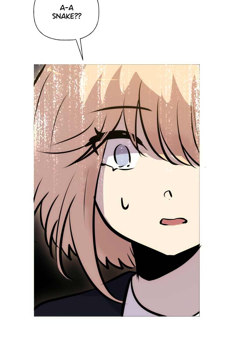 Rebirth-69Michi Chapter 112 - Page 107