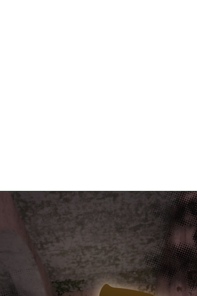 Rebirth-69Michi Chapter 112 - Page 108