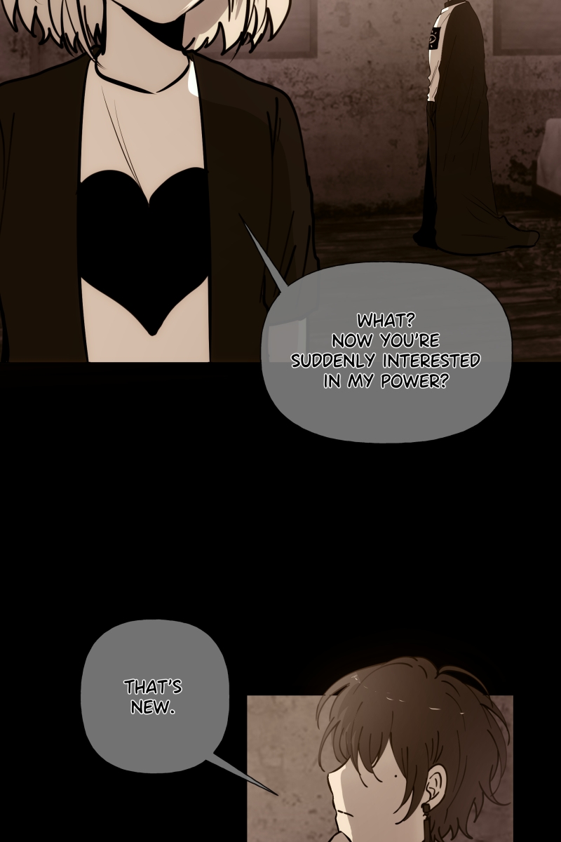 Rebirth-69Michi Chapter 112 - Page 11