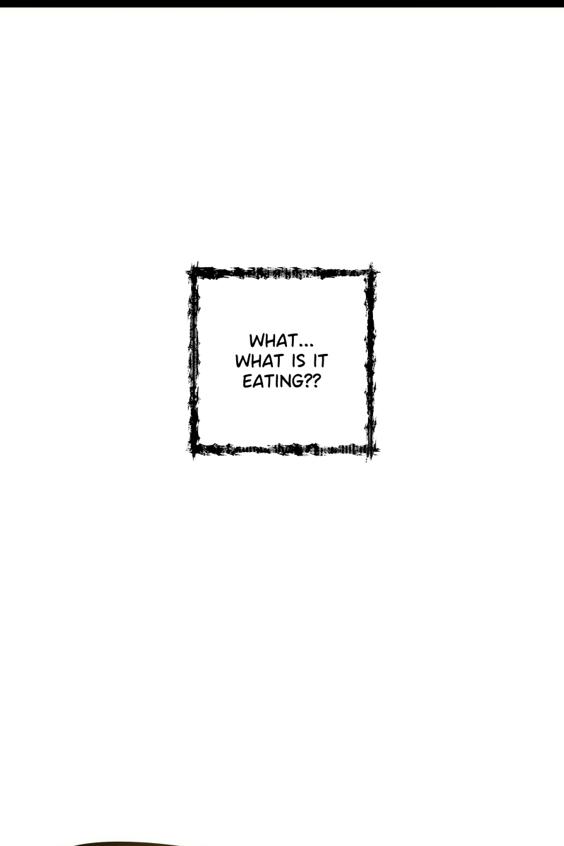 Rebirth-69Michi Chapter 112 - Page 110