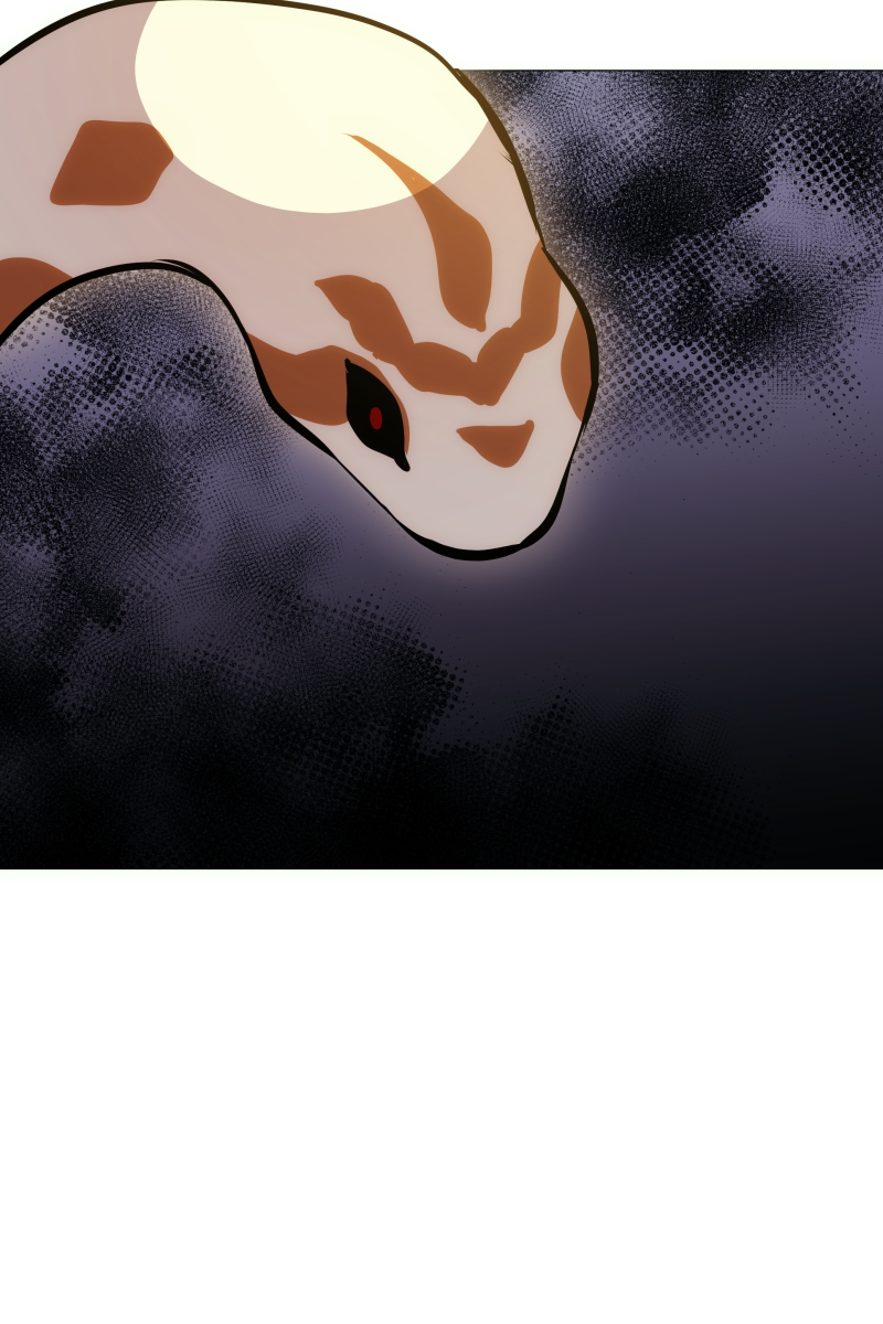 Rebirth-69Michi Chapter 112 - Page 111