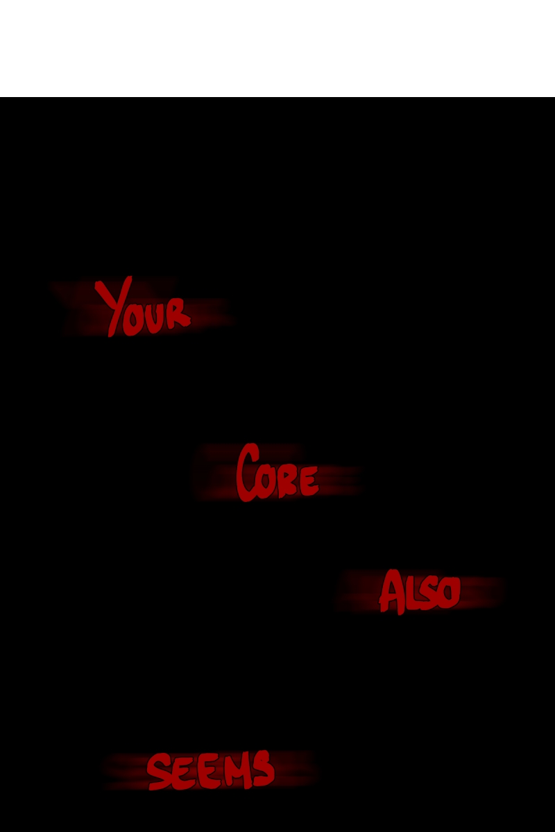 Rebirth-69Michi Chapter 112 - Page 112