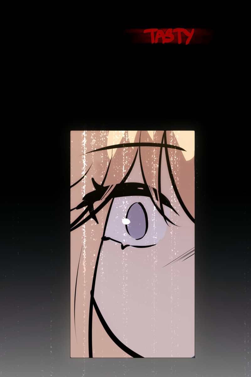 Rebirth-69Michi Chapter 112 - Page 113