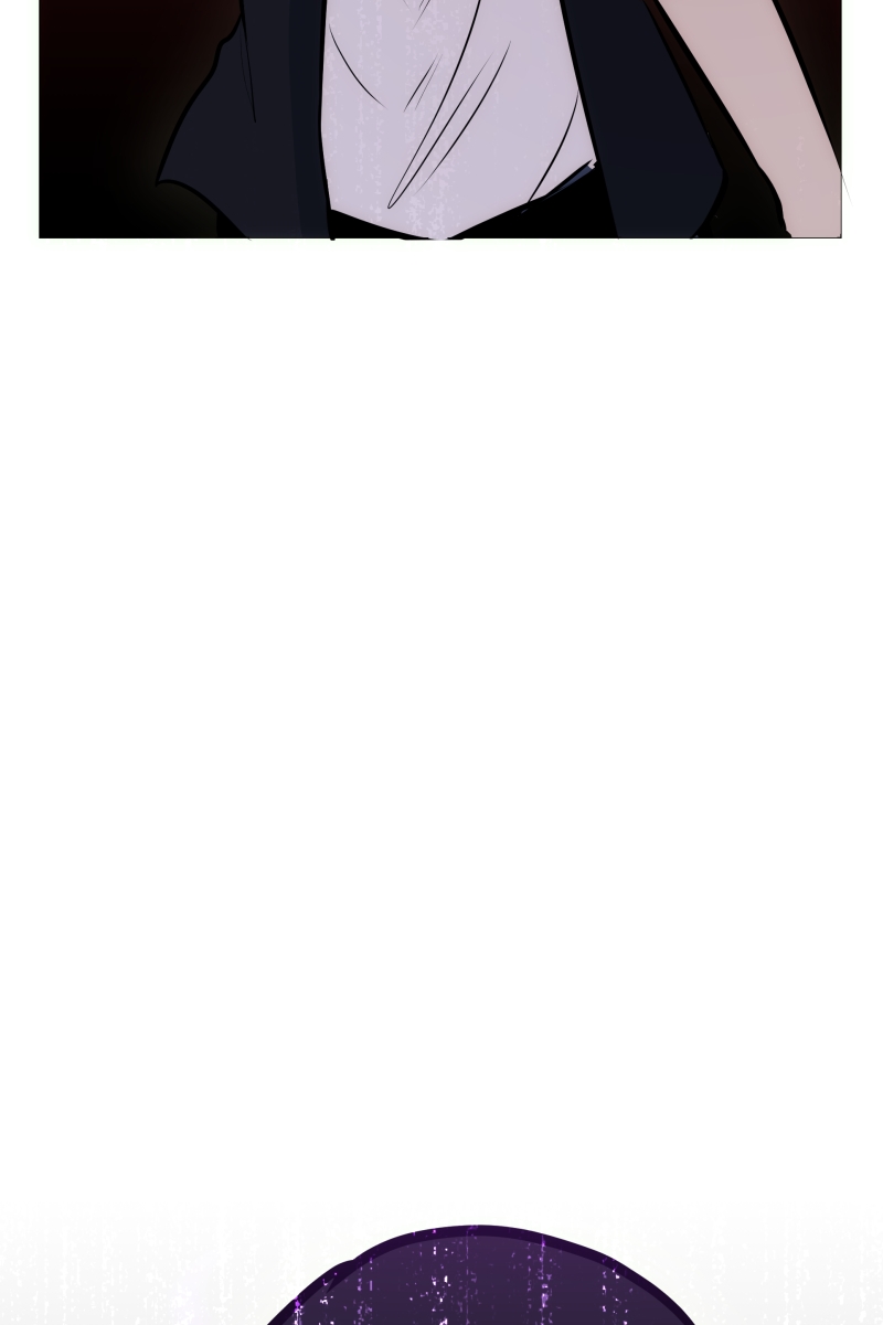 Rebirth-69Michi Chapter 112 - Page 115