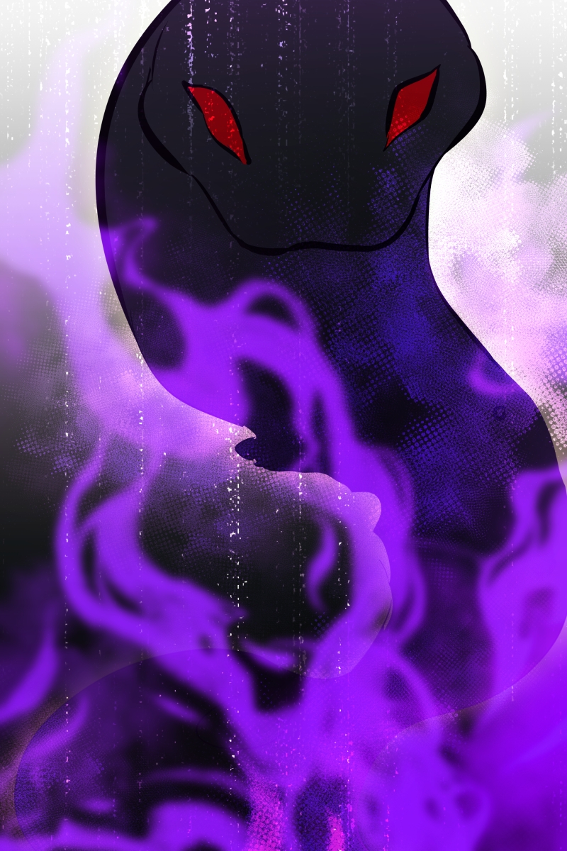 Rebirth-69Michi Chapter 112 - Page 116