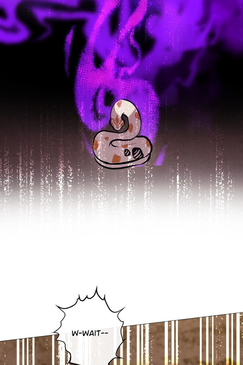 Rebirth-69Michi Chapter 112 - Page 117