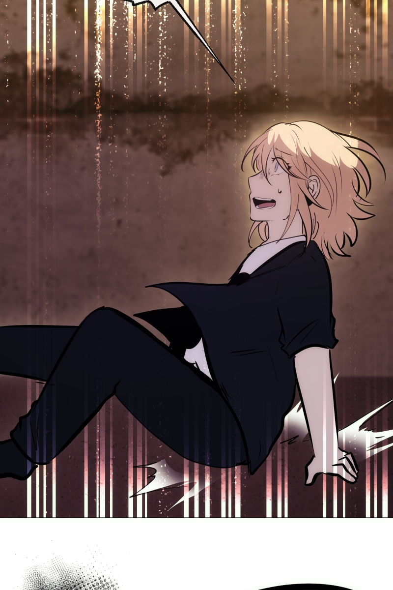 Rebirth-69Michi Chapter 112 - Page 118