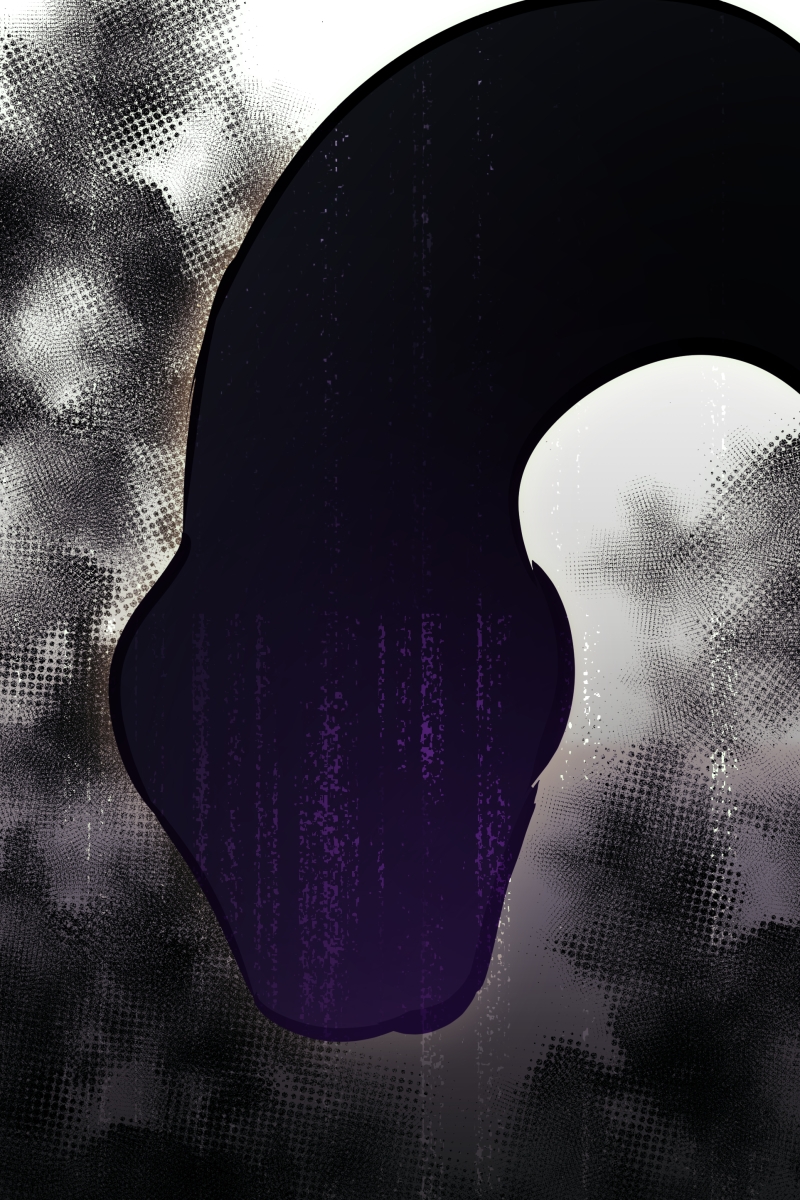 Rebirth-69Michi Chapter 112 - Page 119