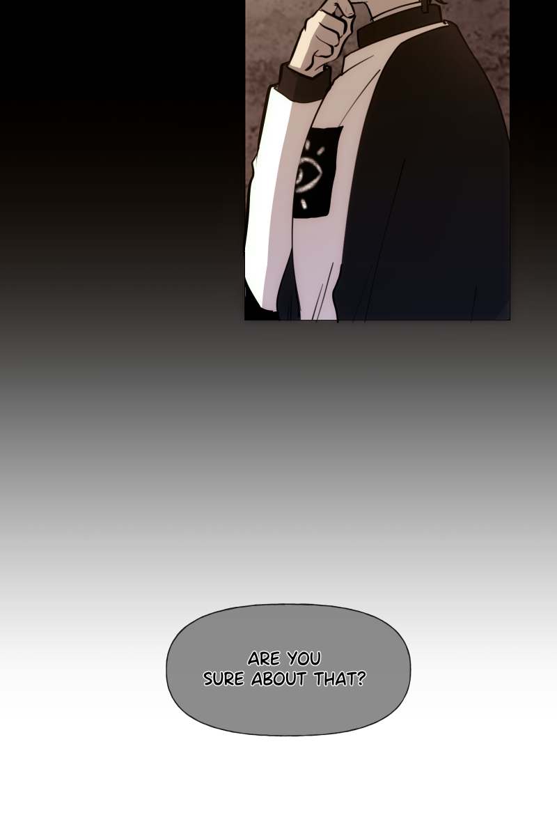 Rebirth-69Michi Chapter 112 - Page 12