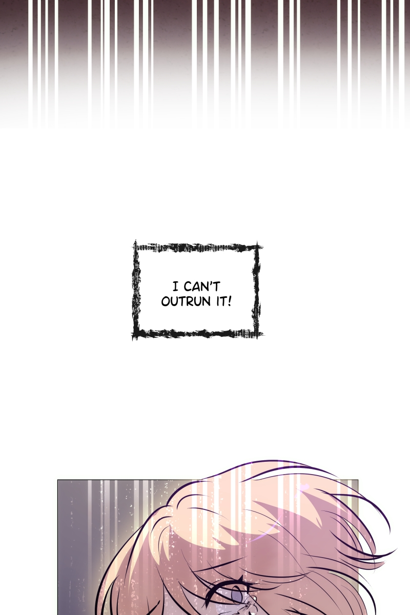 Rebirth-69Michi Chapter 112 - Page 121