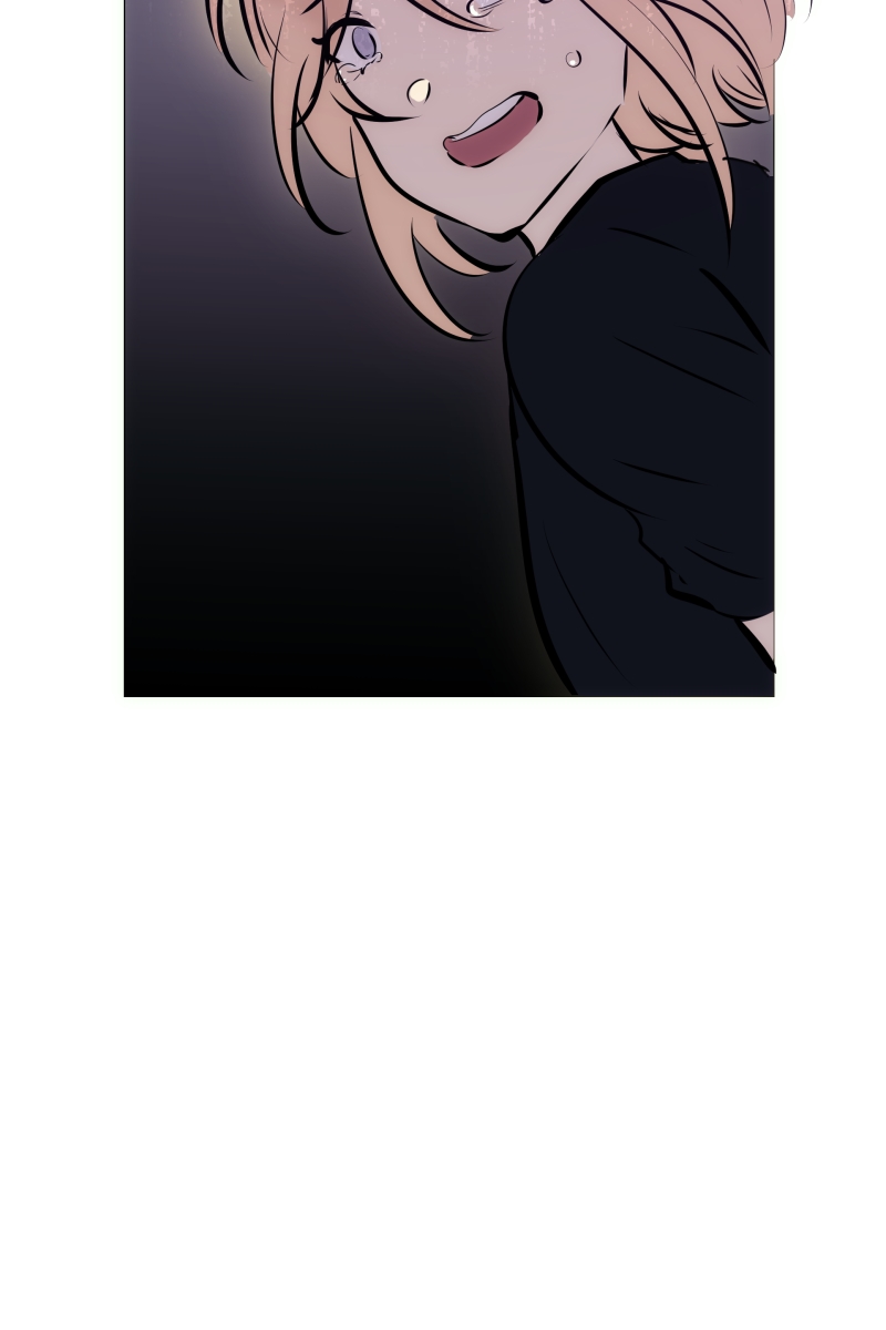 Rebirth-69Michi Chapter 112 - Page 122