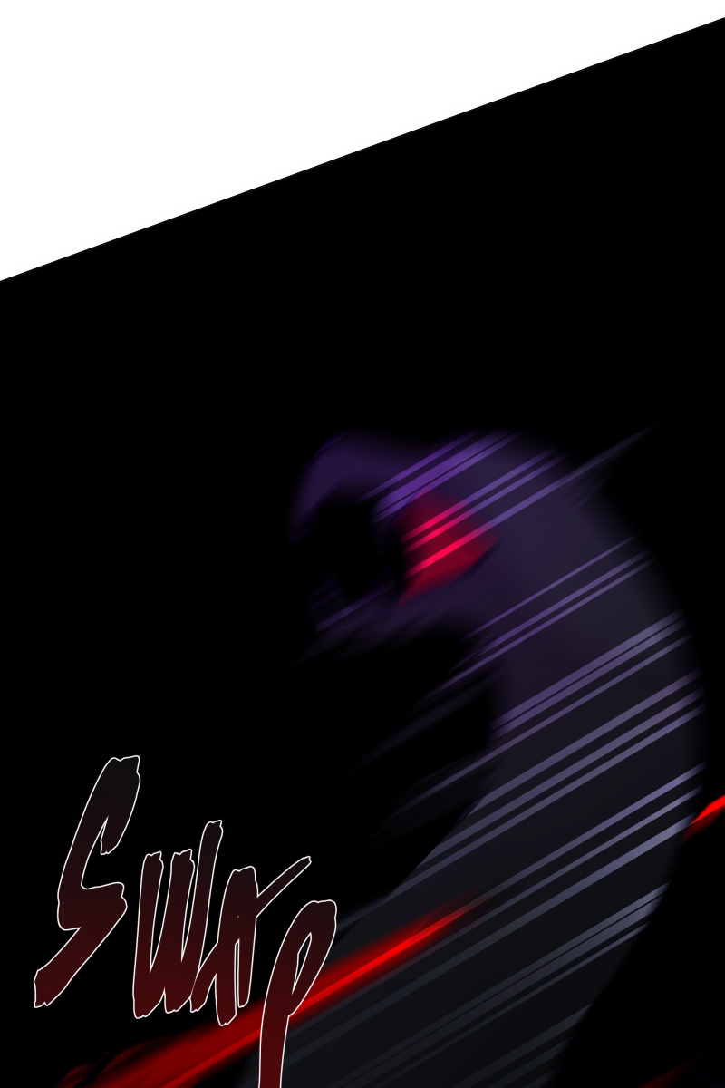 Rebirth-69Michi Chapter 112 - Page 123