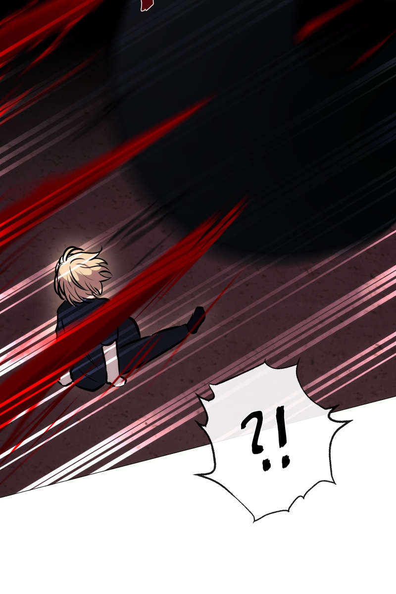 Rebirth-69Michi Chapter 112 - Page 124