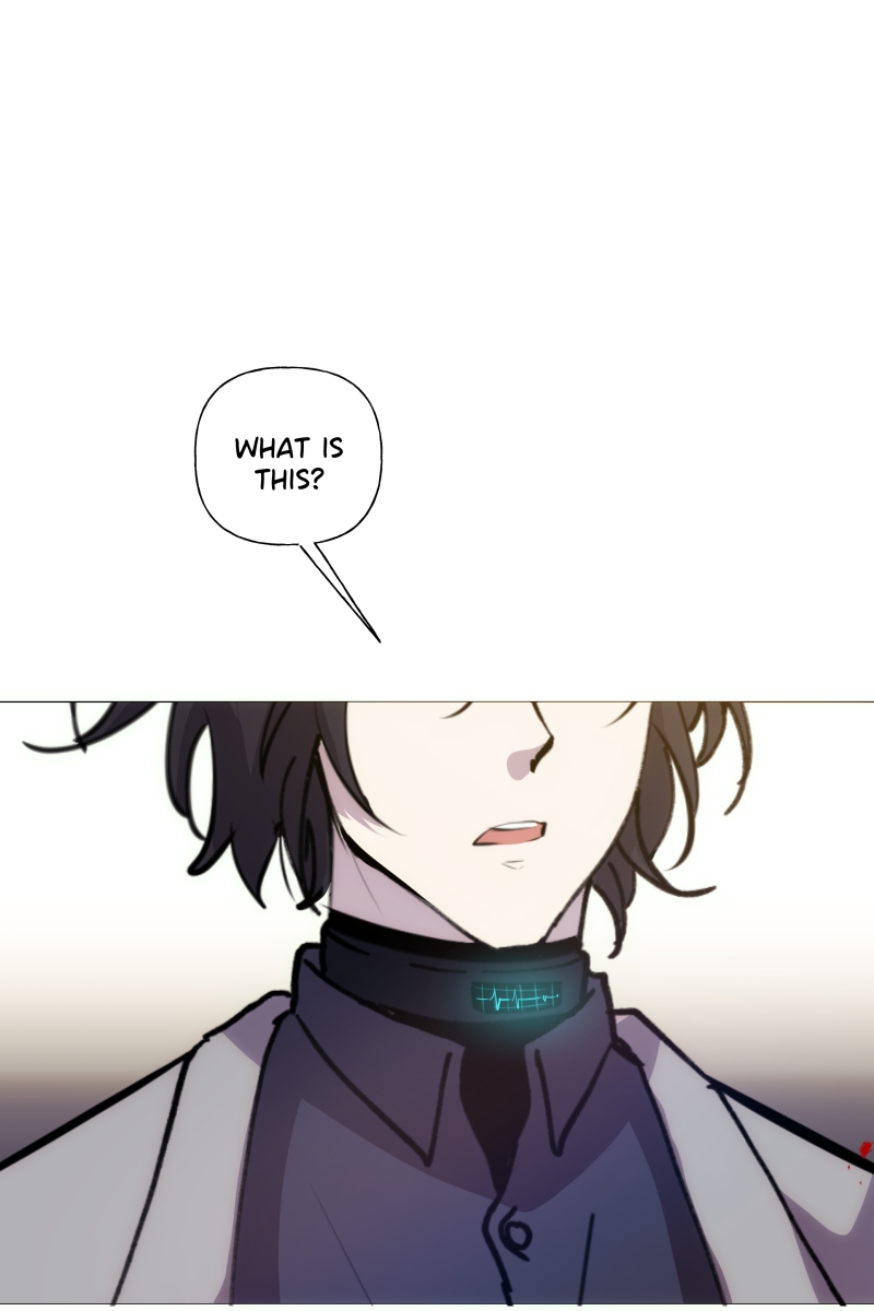 Rebirth-69Michi Chapter 112 - Page 125