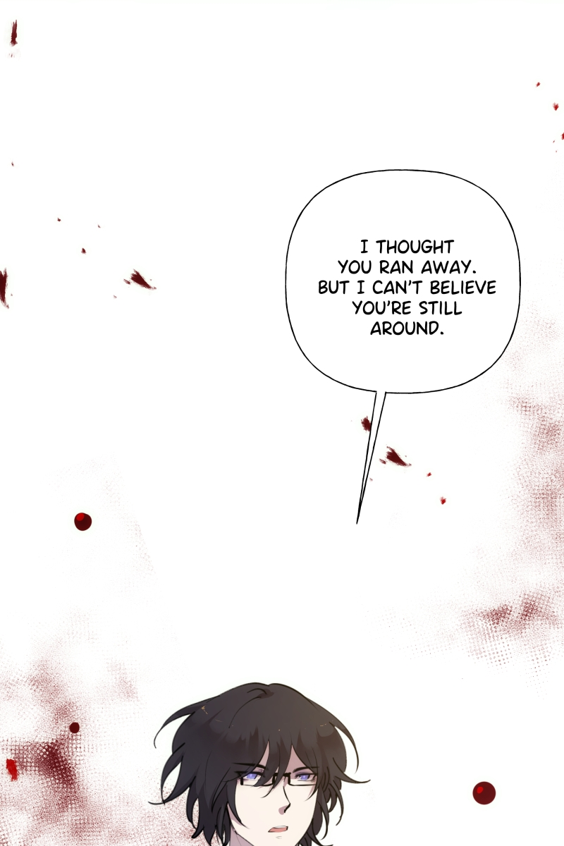 Rebirth-69Michi Chapter 112 - Page 126