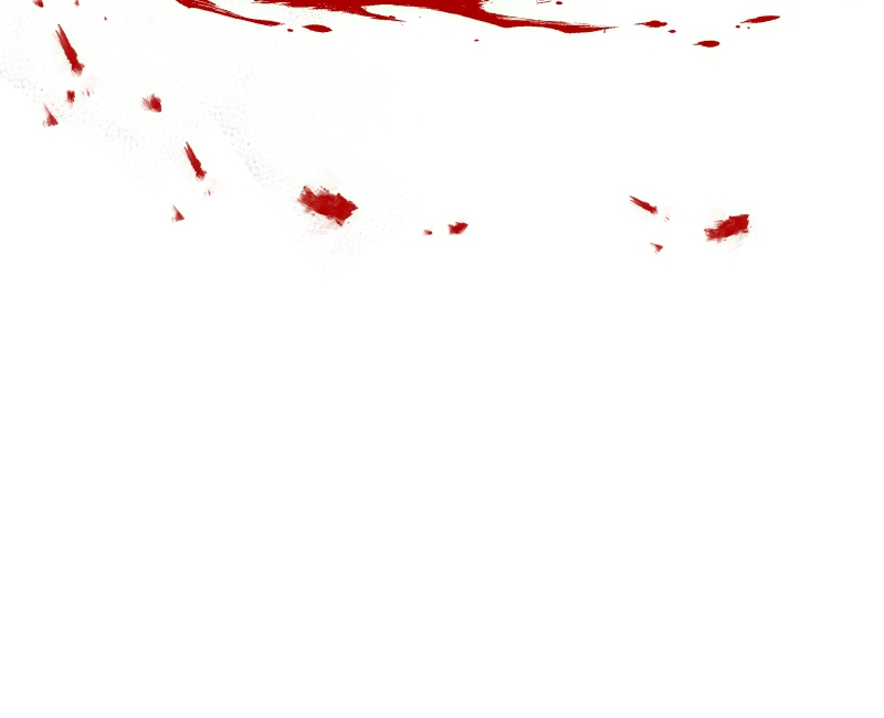 Rebirth-69Michi Chapter 112 - Page 128