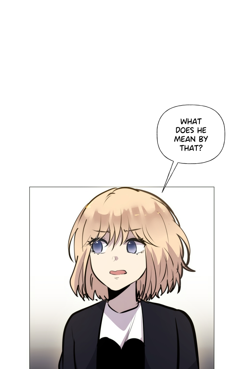 Rebirth-69Michi Chapter 112 - Page 13