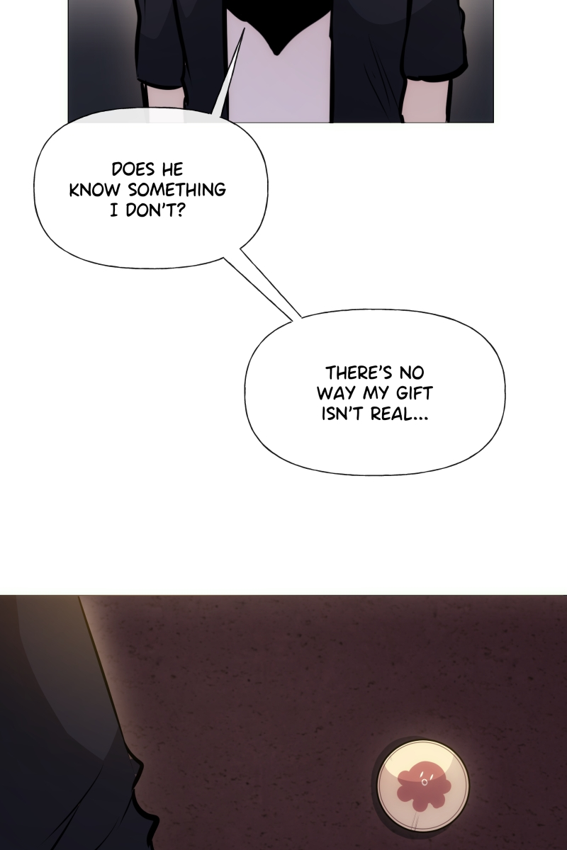 Rebirth-69Michi Chapter 112 - Page 14