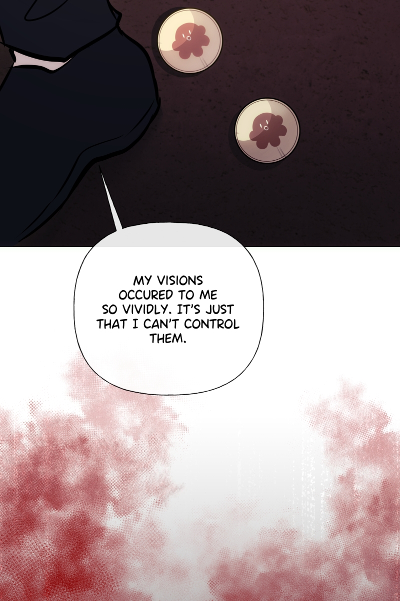 Rebirth-69Michi Chapter 112 - Page 15