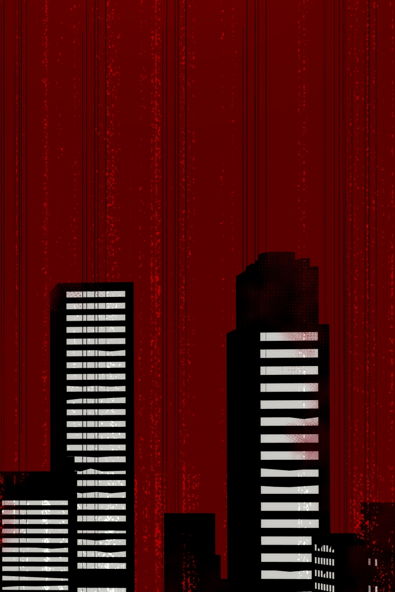 Rebirth-69Michi Chapter 112 - Page 17