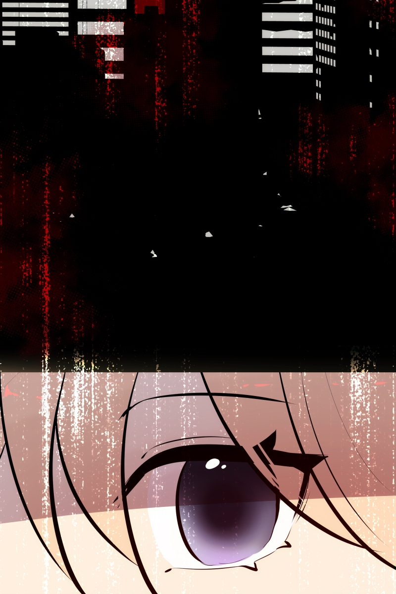 Rebirth-69Michi Chapter 112 - Page 18