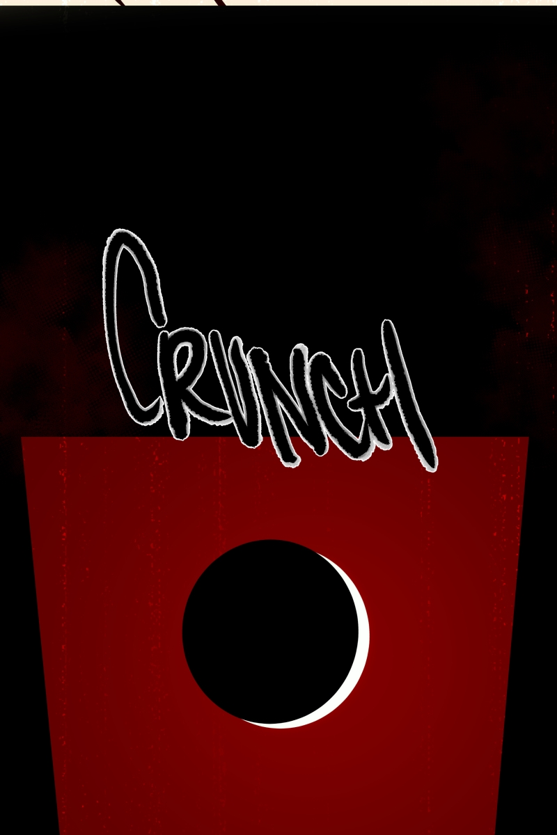 Rebirth-69Michi Chapter 112 - Page 19