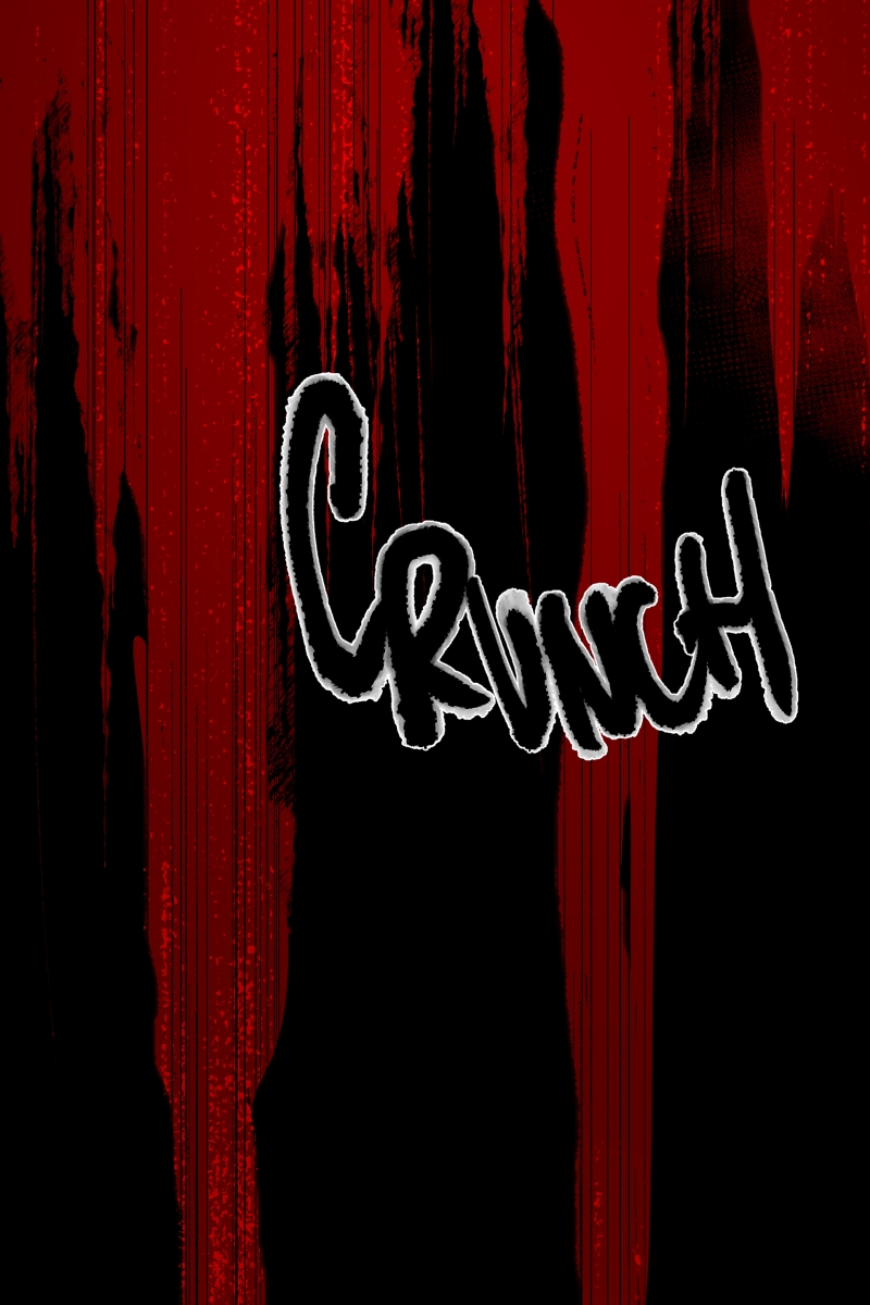 Rebirth-69Michi Chapter 112 - Page 22