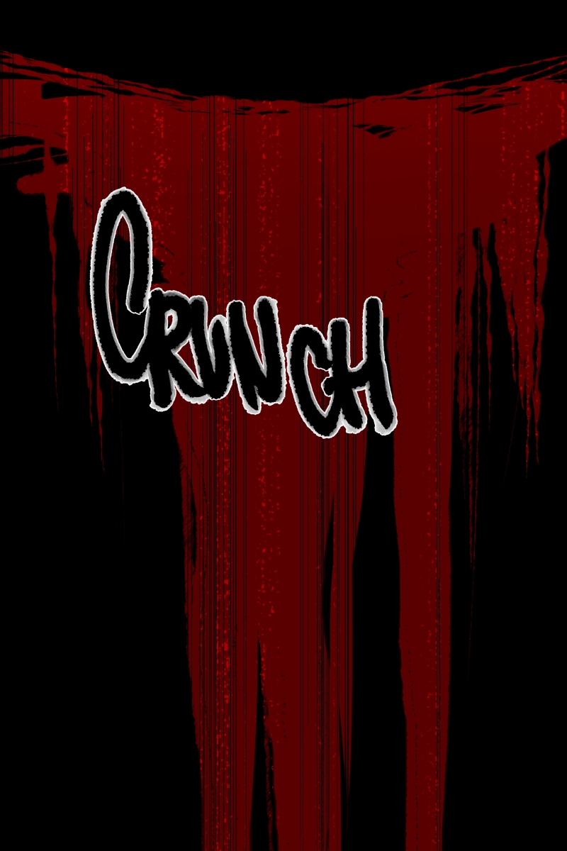 Rebirth-69Michi Chapter 112 - Page 24