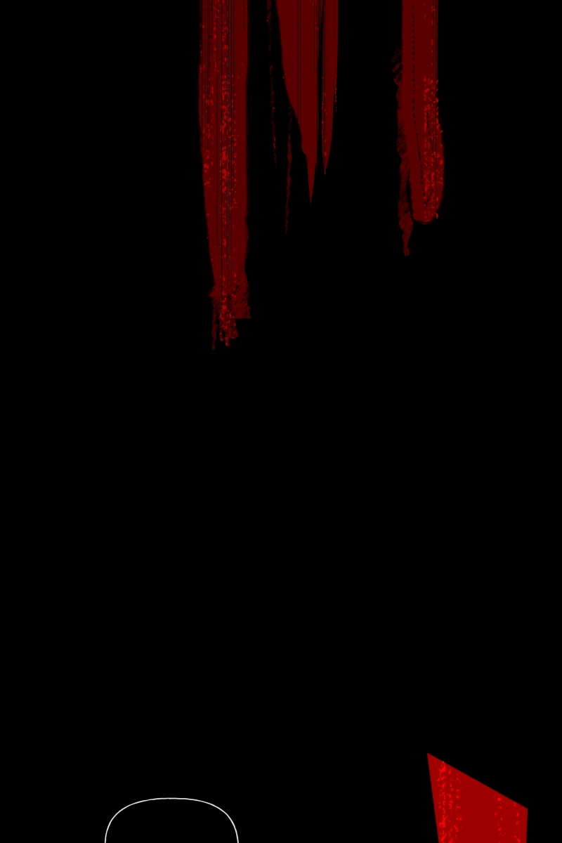 Rebirth-69Michi Chapter 112 - Page 25