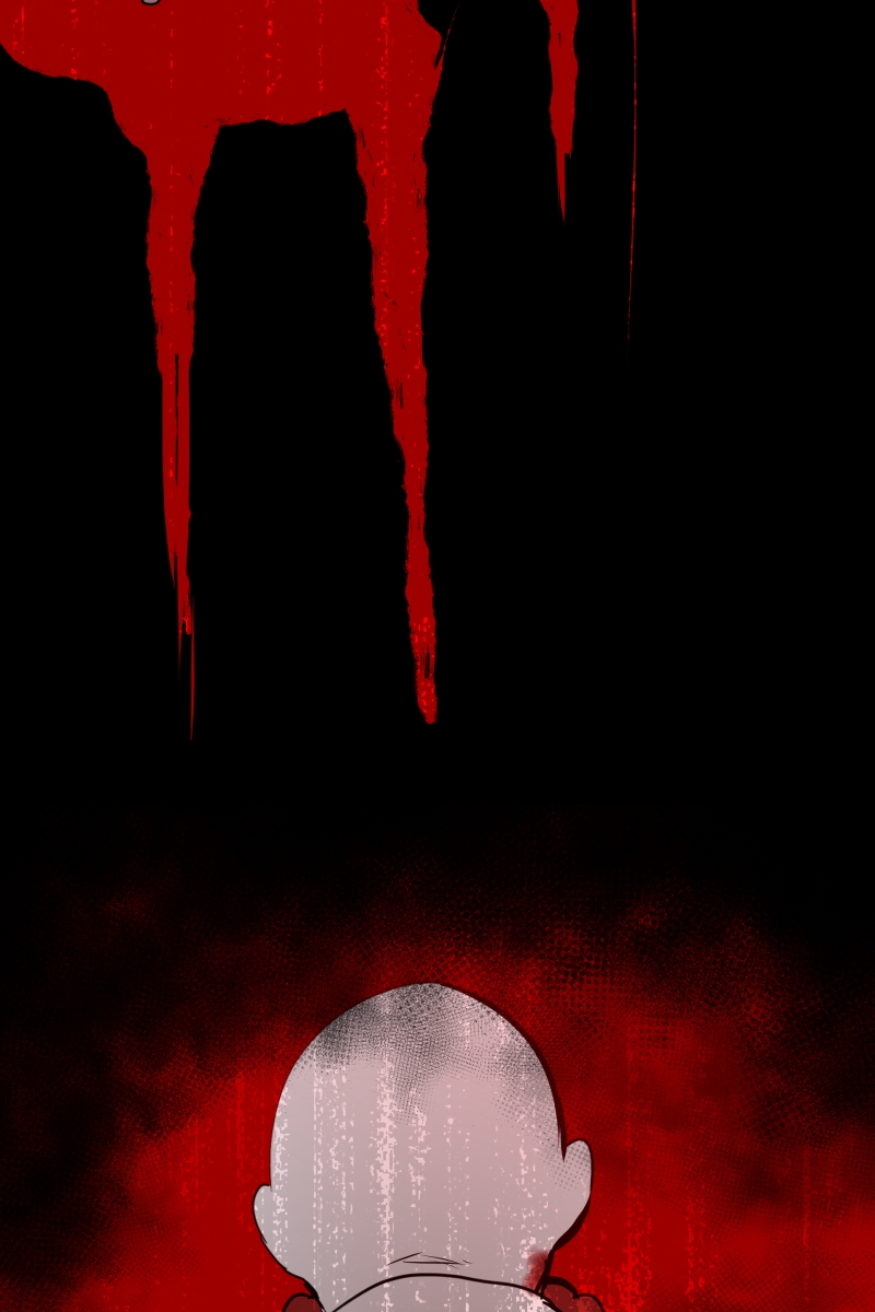 Rebirth-69Michi Chapter 112 - Page 27